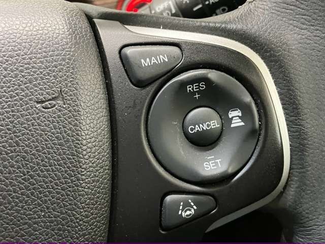 dd6444947cfa48b8421766c36db9d237.jpg