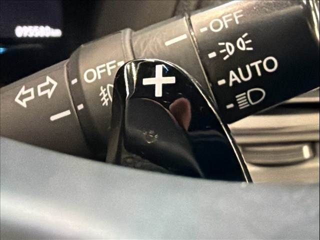 322965ef20ff7f823f016fd7e33a7f90.jpg