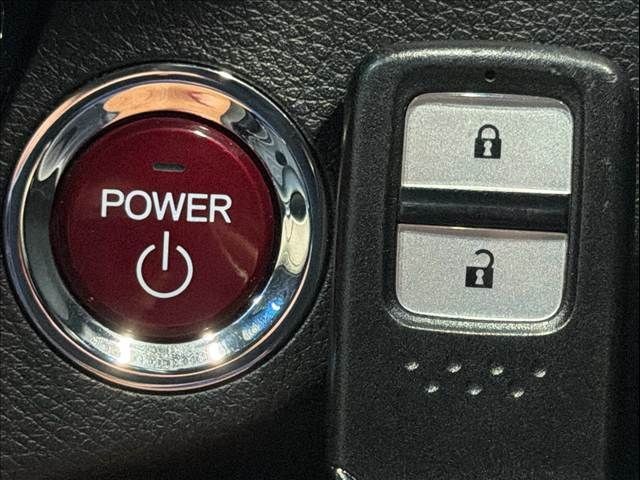 f34e3807f4a4a72bfd4e21e27cab1fdb.jpg