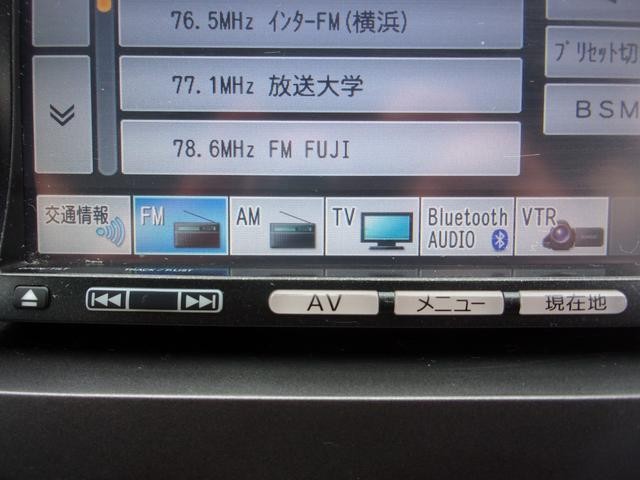 0500204A30261001W00111.jpg
