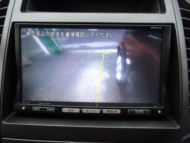 0500204A30261001W00113.jpg