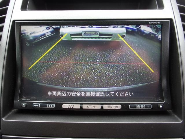 0500204A30261001W00114.jpg