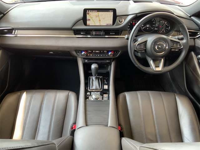 b124347cb29e9a833f84958c223706b1.jpg