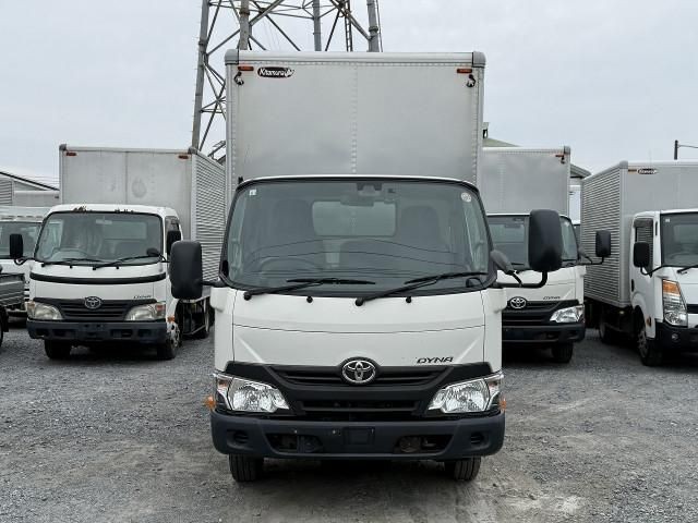 291e9313b420f8baae96213061fab35f.jpg