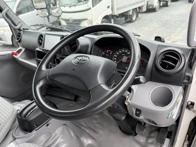 b08d31aec9fb63fd3edf101812b650f3.jpg