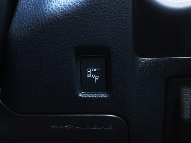 0300150A30261008W00116.jpg