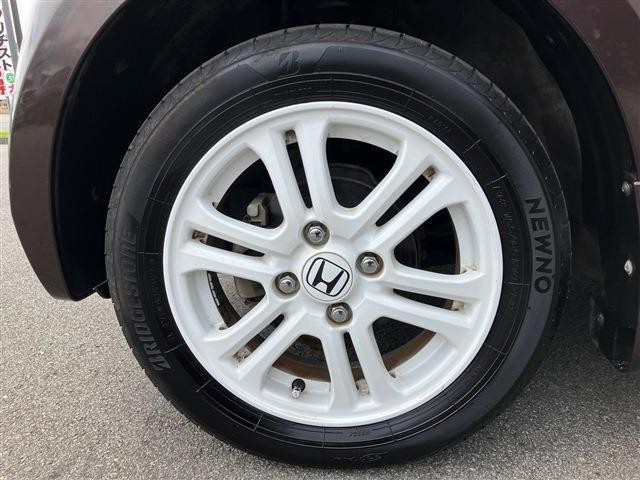b14af44be74dda21951a5b1e8343b658.jpg