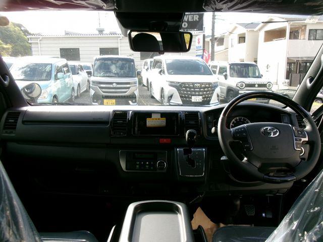 9bdc1d4ac63db9cf88f92058c5dbacb4.jpg