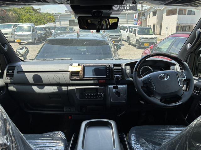 b3435de9edd72f435b2015ebe481005c.jpg