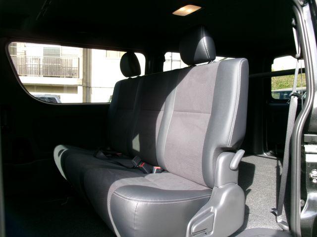 bebcd18bbd509a33ec482b501b31da44.jpg