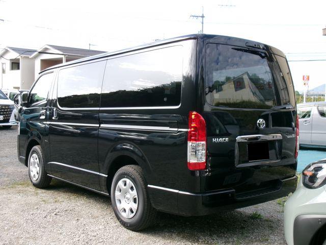 f096435a9dcfe05b9ab46638356b100d.jpg
