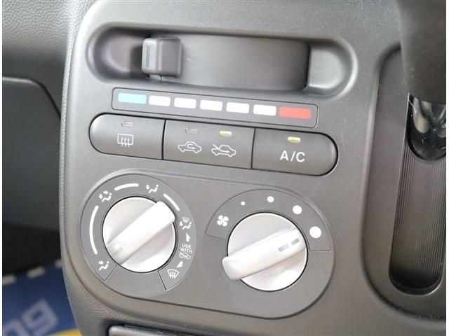 00b10b808b140690afbf9d81fbd861f0.jpg