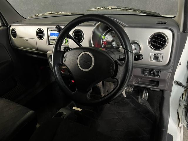 0710163A30261001W00717.jpg