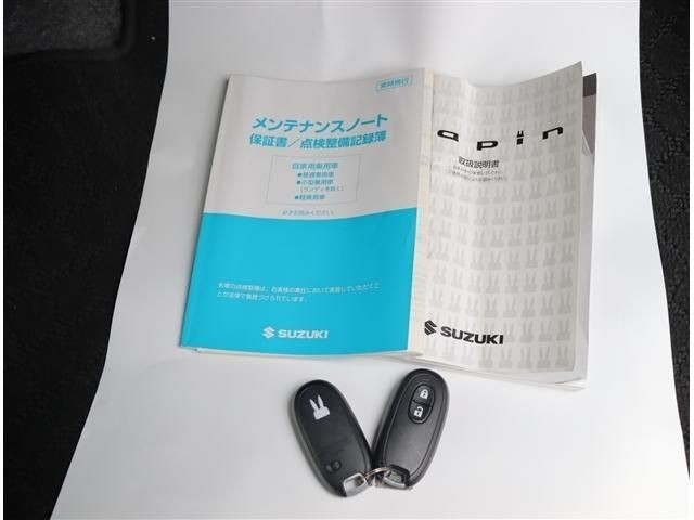 61feff44e9aeecc696b4bfc3e6edc198.jpg