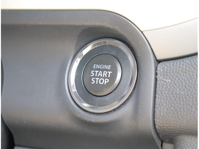 f250260a69891d859da0c8a385d375d0.jpg