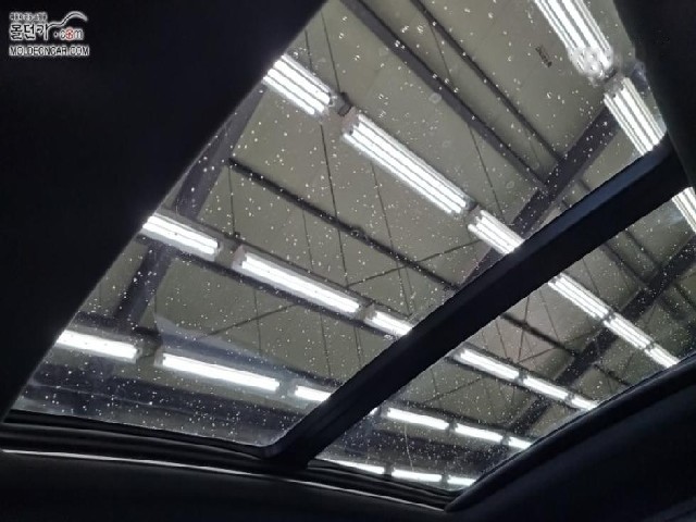22c9569d6fce2fd339ef6077a007c2cb.jpeg