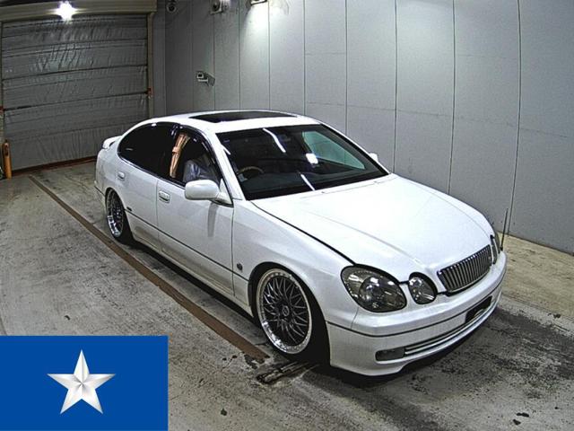 4fa3c9064013c94bc7896b88c8fefee4.jpg