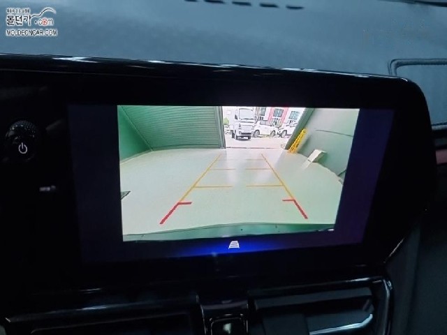 60d064f6c508ad201a2532cf658f0da5.jpeg