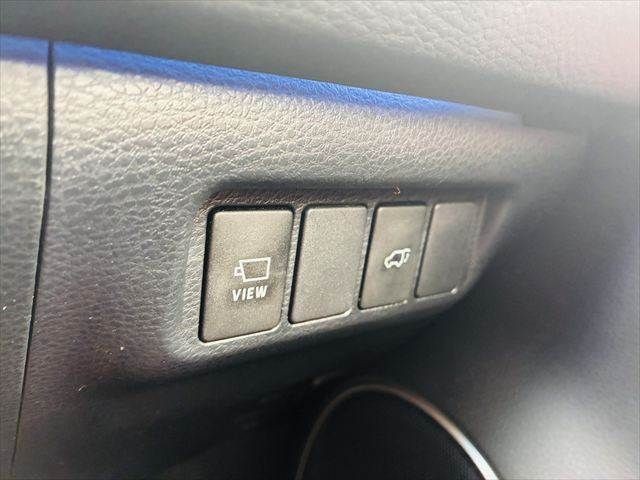 b1d321f734a2b66d19f886e1b5df3555.jpg