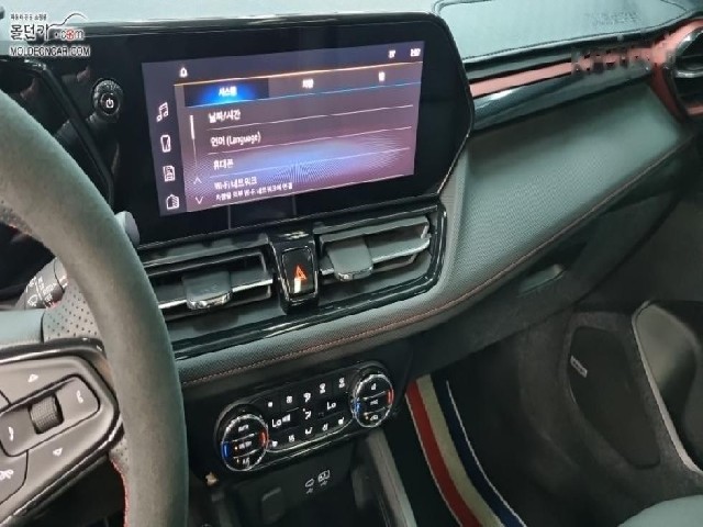 f65029ab480c0a40fbe8bb89ab3b1bd5.jpeg