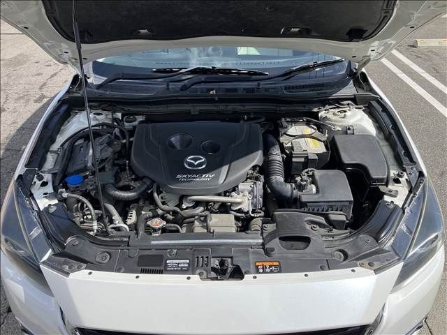 32f36d6178e2b2fcff6888efaa03d3f7.jpg