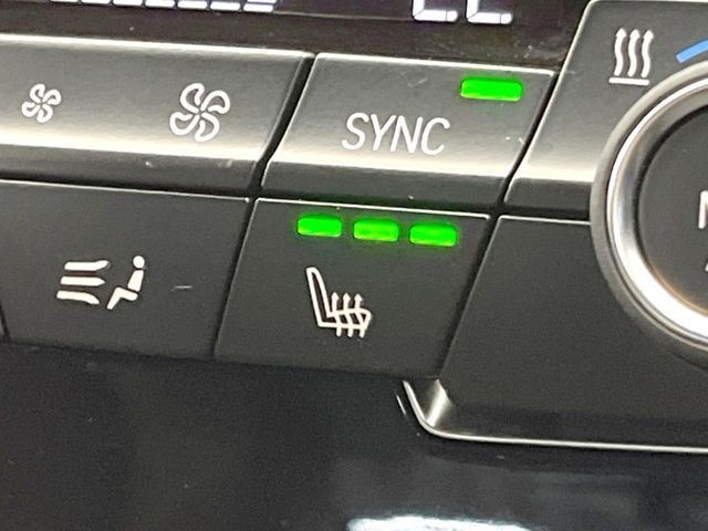 3974534995d73194784b3e6c70cd103a.jpg