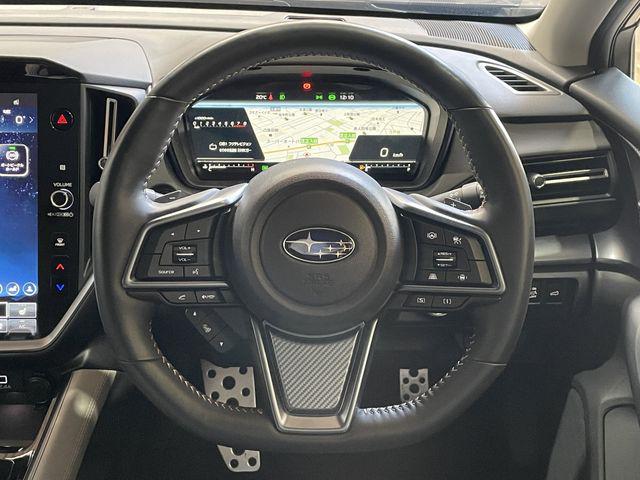 c4b25ed90fabed6b19e72488529b97f5.jpg