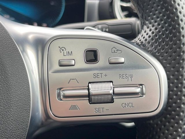 157f7760f6818493209e6086e2a276d4.jpg
