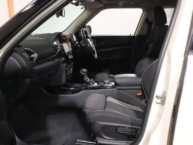 b142059f19a5457d103bd0e638059d3e.jpg
