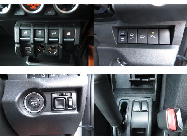 25a034379607565edf28cb658cc3ad67.jpg