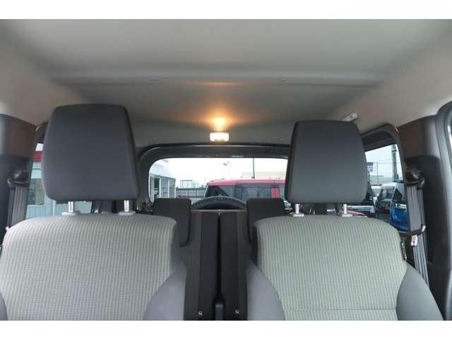 75bd6367bde458dd6a3a4256f6143152.jpg
