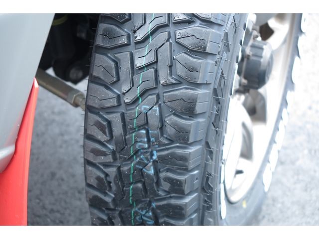 b458f8765cde68fca639686ca847f512.jpg