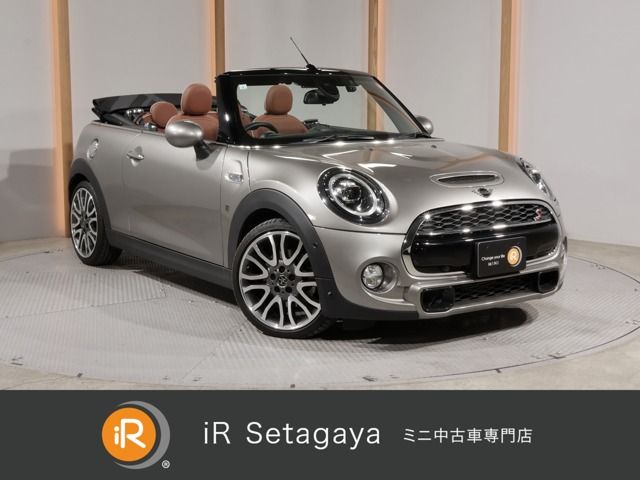 25de15670f46e4092e3d2cff4989db1a.jpg