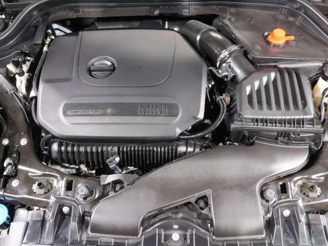 f9399831568b2c6dde584ae5169f267c.jpg