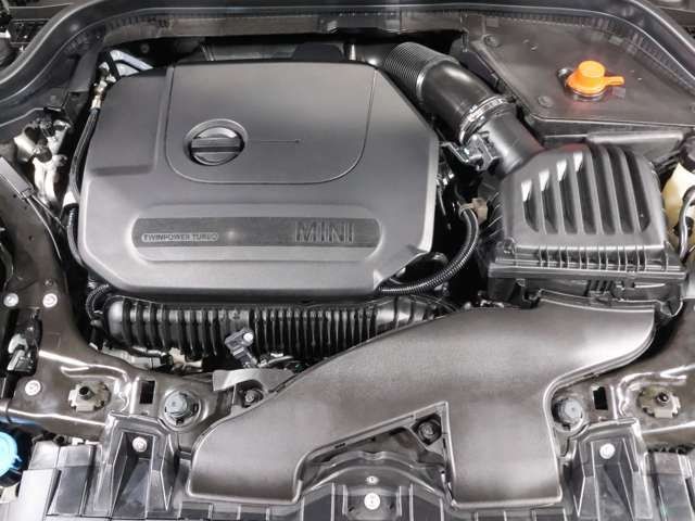 f9399831568b2c6dde584ae5169f267c.jpg