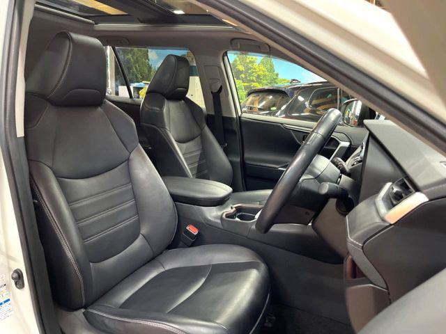 4f11b8c1fb5e9fe63d538ab219ea50f9.jpg
