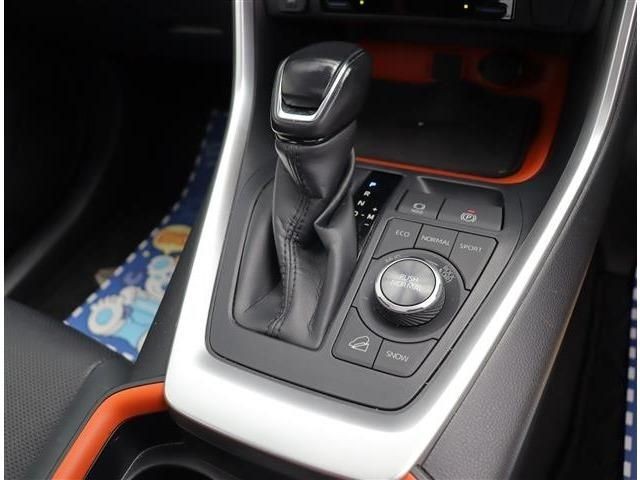e22b9b5ad9610b849ebaa083cdbd5130.jpg