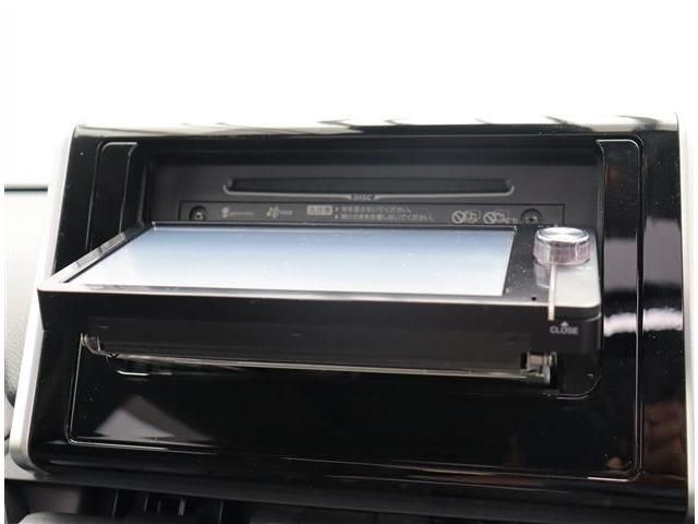 fdda709585a871edf9cda6db6de678b3.jpg