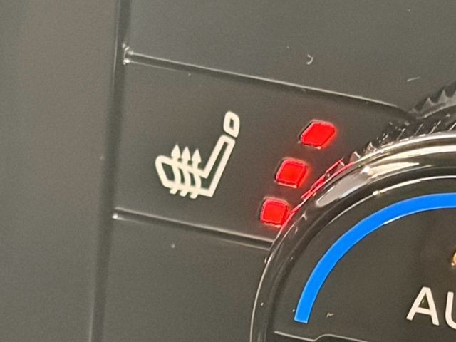 389e81bf56296e1af83eb802ec8db1ce.jpg