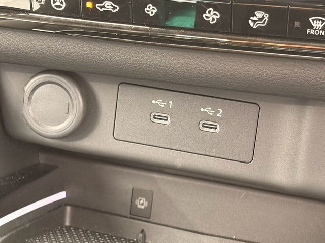 4c48d6982c45190d0bc052896c8985fe.jpg