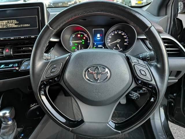 4ea0bb0c33e040d7bdee953c73c268da.jpg