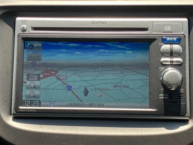 68ac9fef719e2453cad3e1c6f6128ffc.jpg