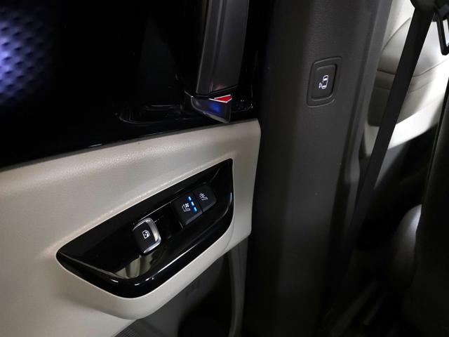 c7cb09c5ad5b42331ed2f337176ed50a.jpeg