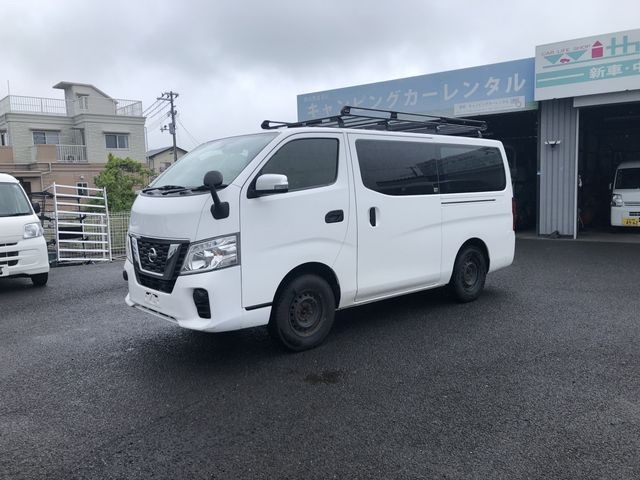 482708ede6d279ae8184d7b813ed58c2.jpg