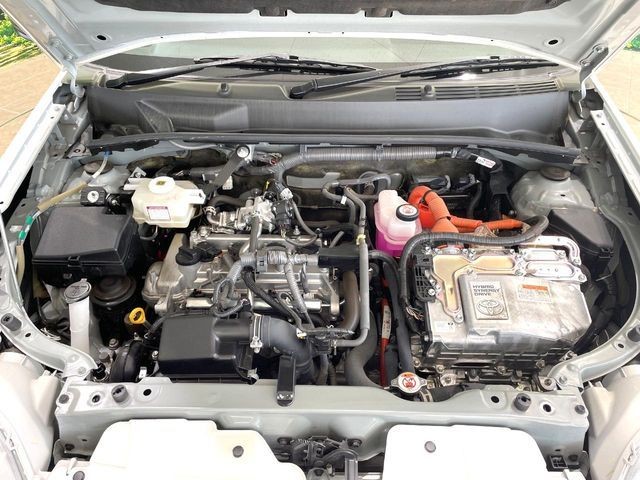 7051e6fc8707cc5bef190561139e68be.jpg