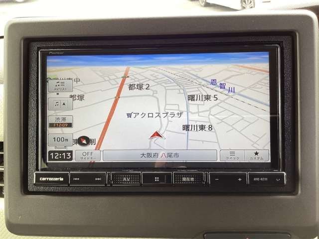 8db753fd668308bbc622ff865387fb96.jpg