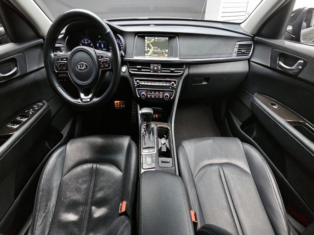 c2ae84bce66467a96b317a15d5c43f39.jpeg