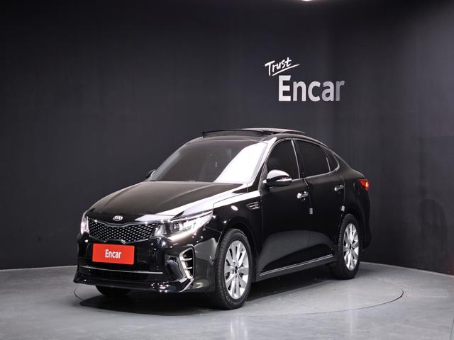 eb801ea61e3f7021abad50b10613c144.jpg