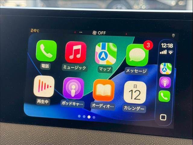 426d2cc7620a8ff7c08bed58d7e583a4.jpg