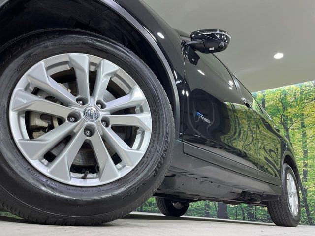 05f56ed6e98407c7e1788b625fdf5ba0.jpg